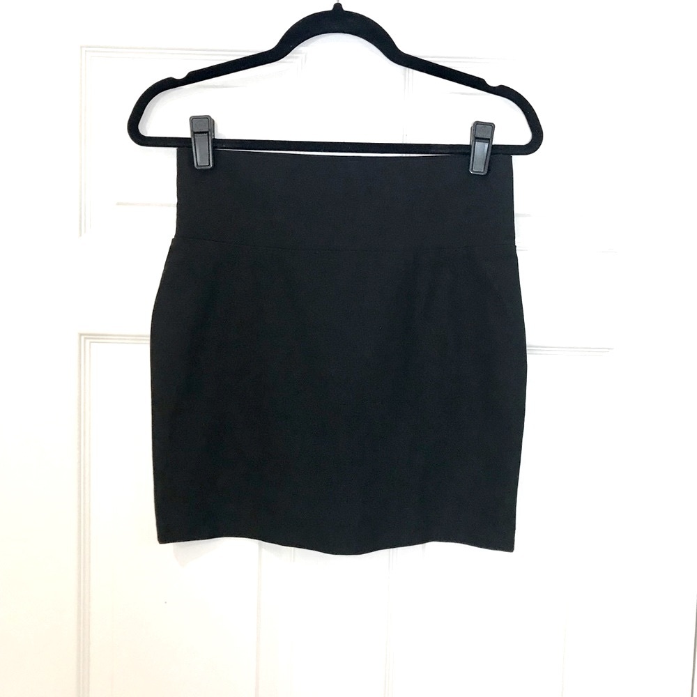BODYCON MINI - Picture 6 of 6